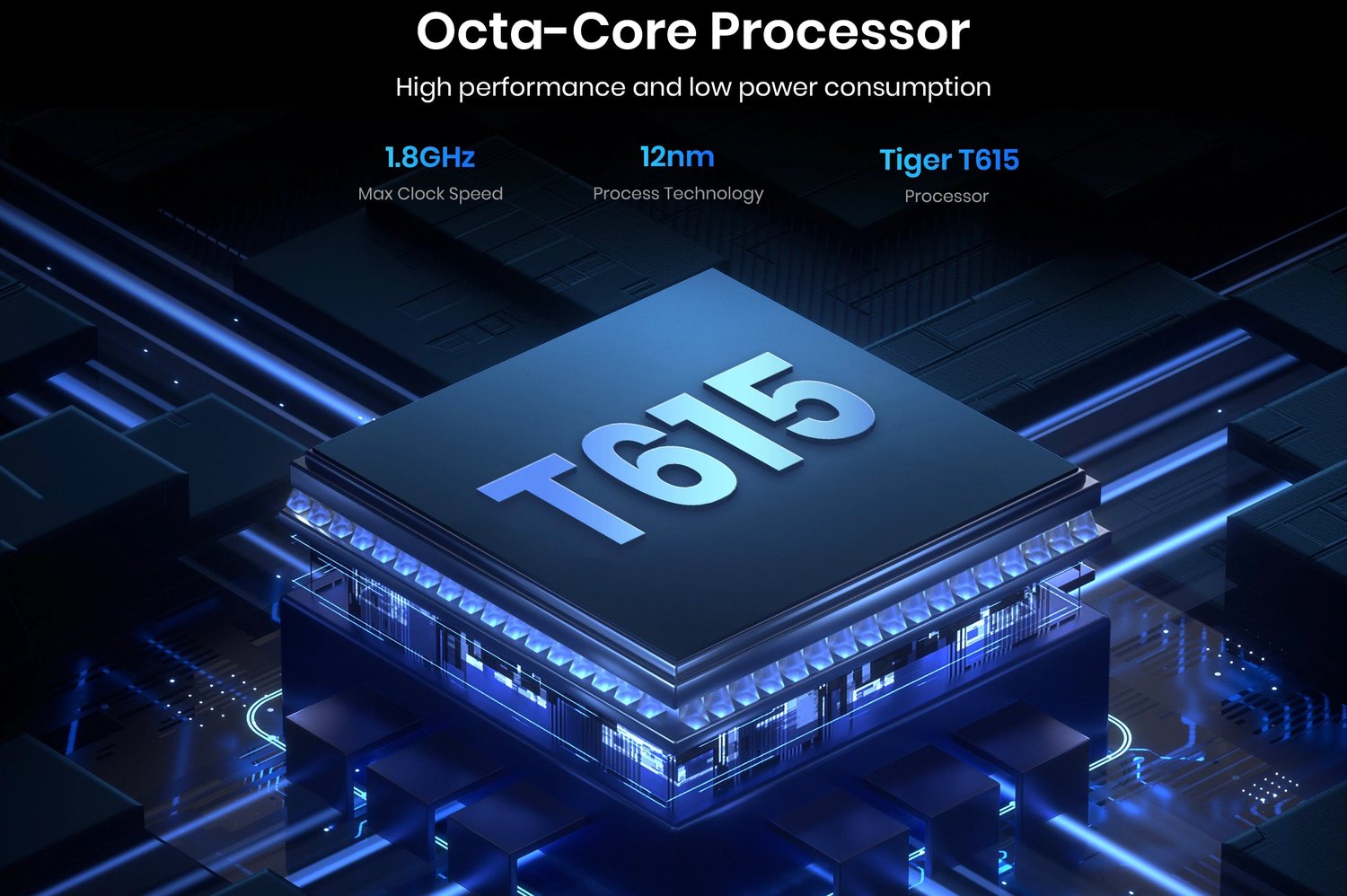F110L product features and detail view 6