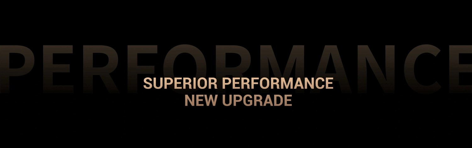 F112 Pro product features and detail view 16