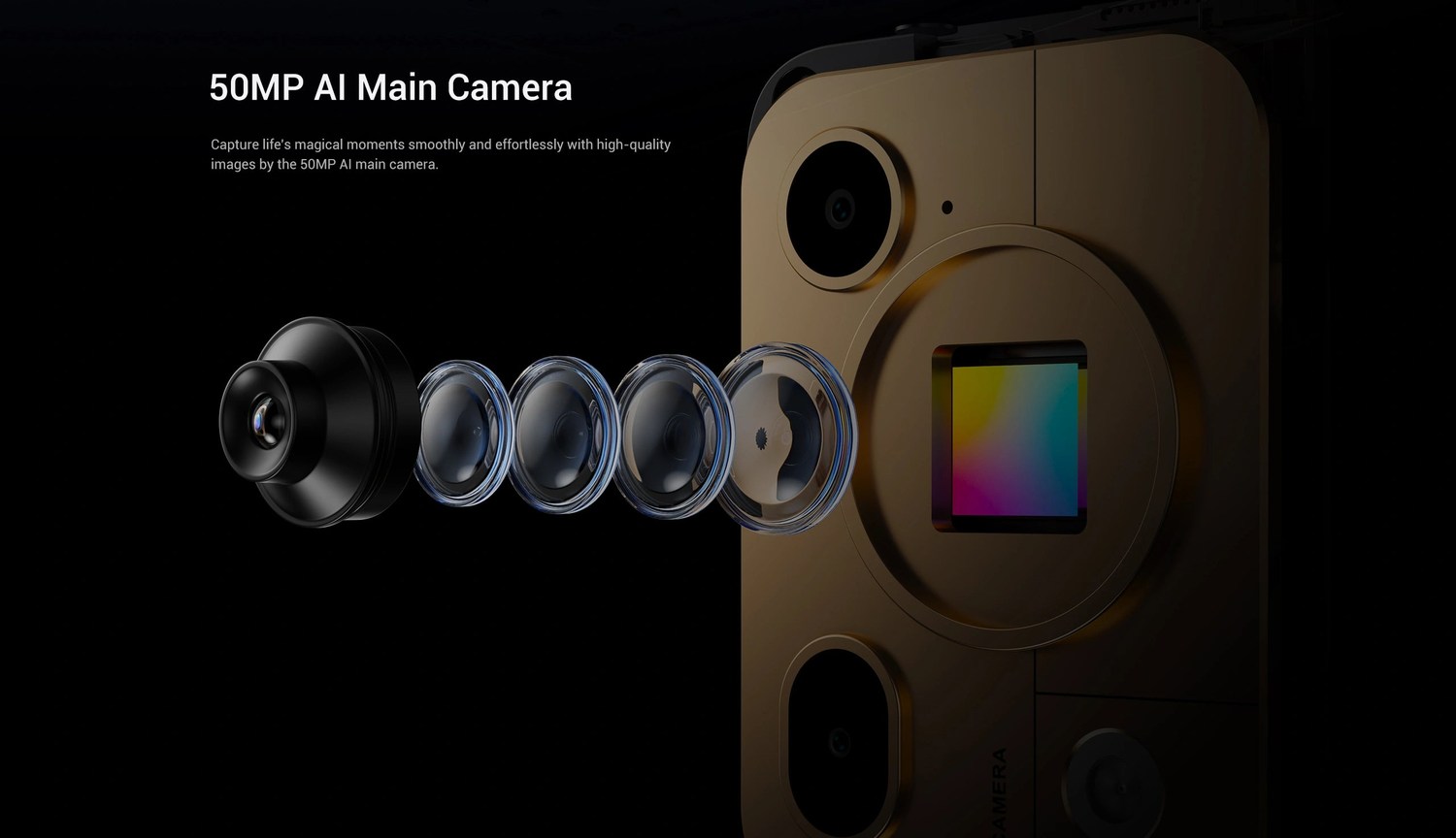 F112 Pro product features and detail view 22