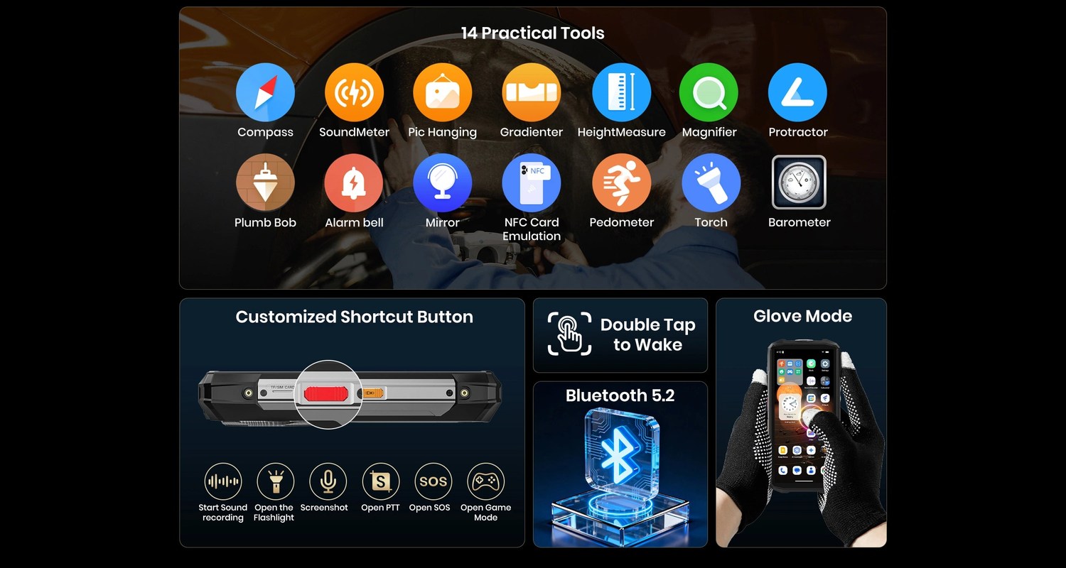 F113 product features and detail view 28
