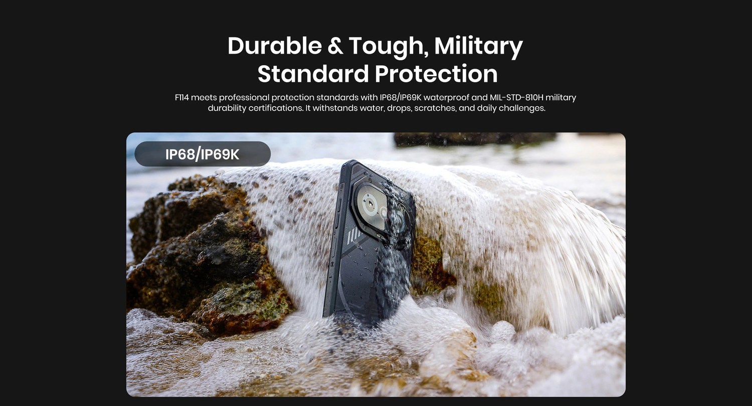 F114 product features and detail view 12