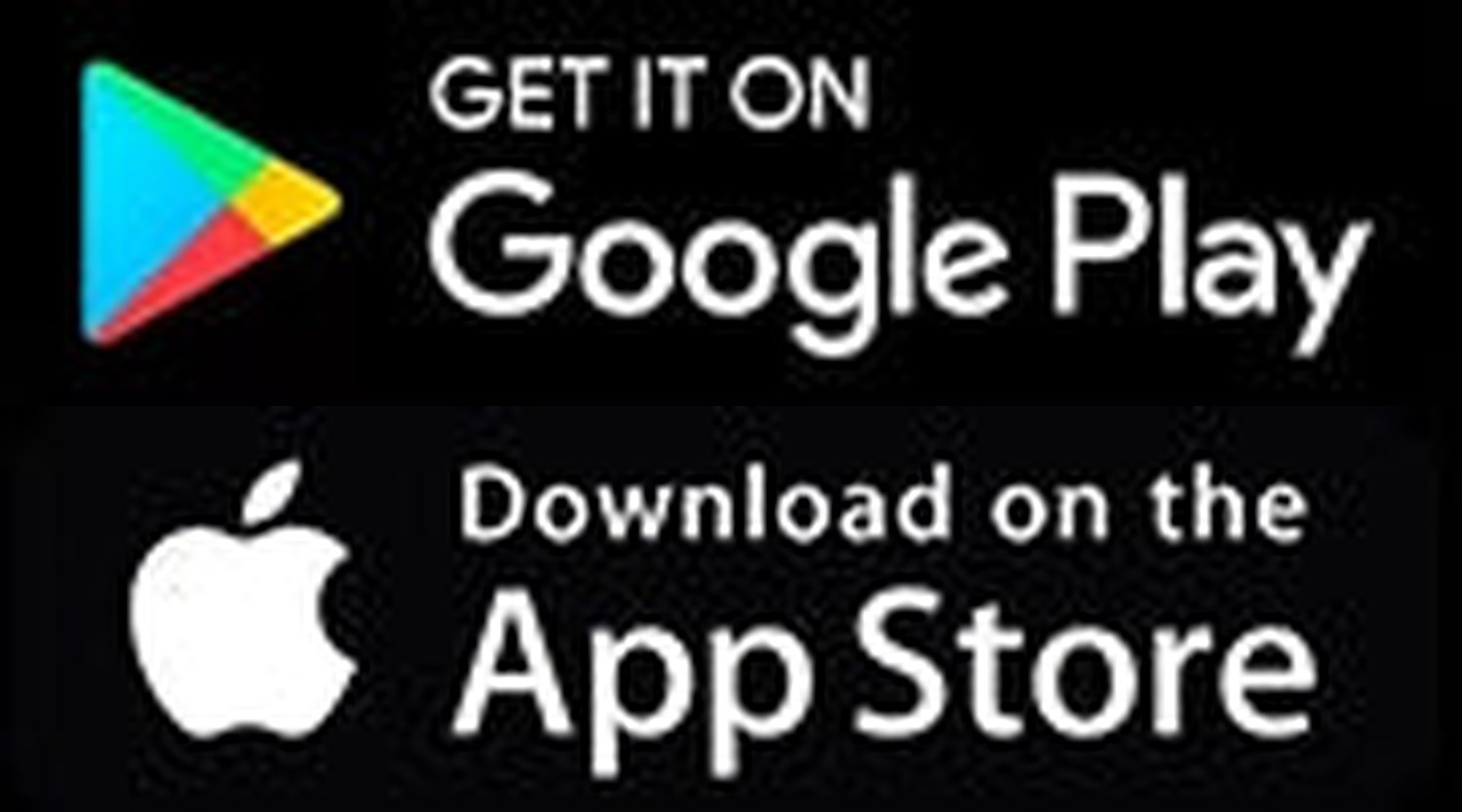 F1800 APP Control・One-Click Remote