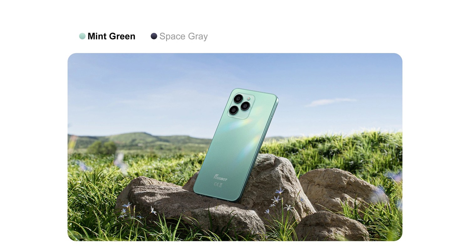 S1 product features and detail view 8