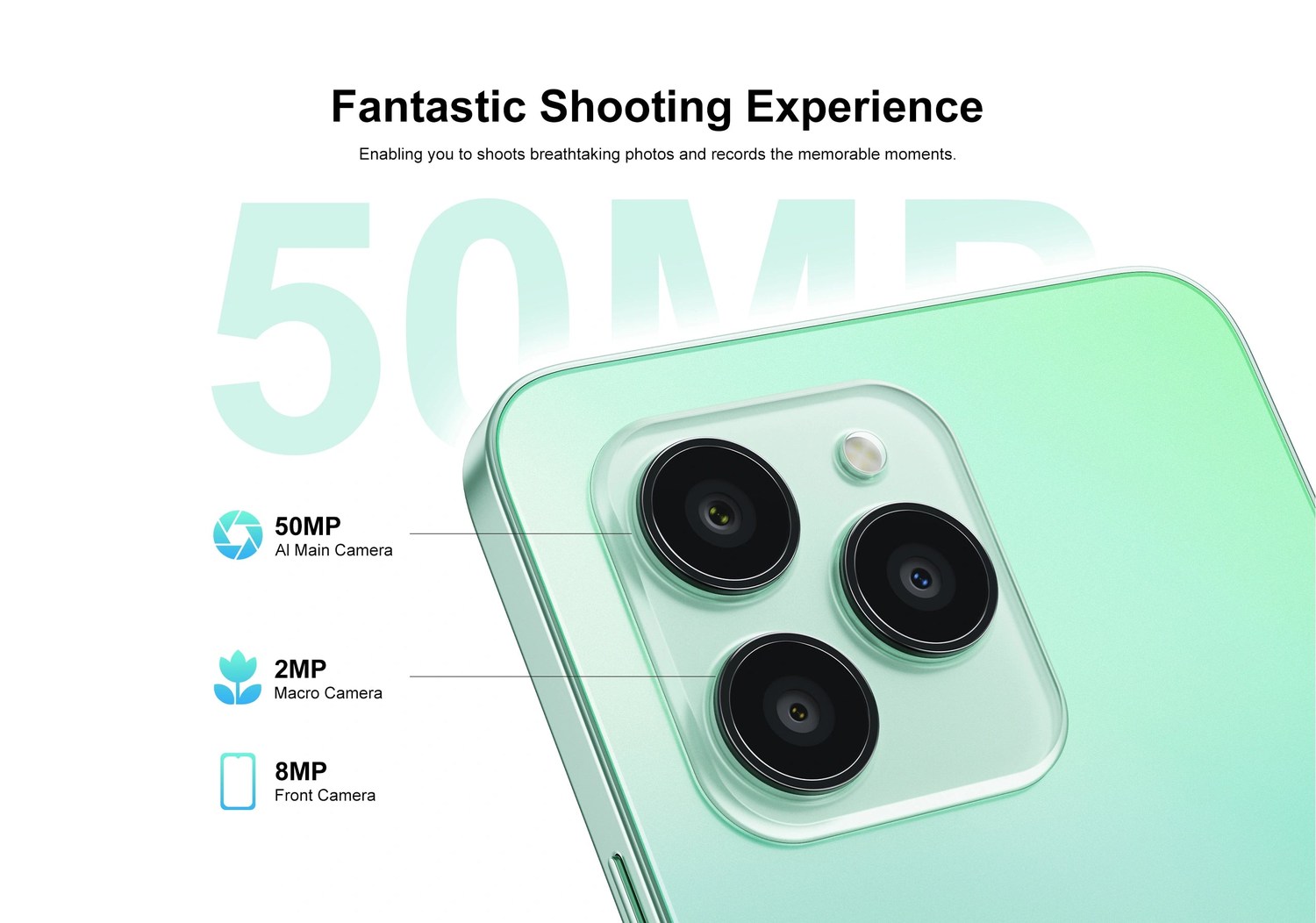 S1 product features and detail view 12