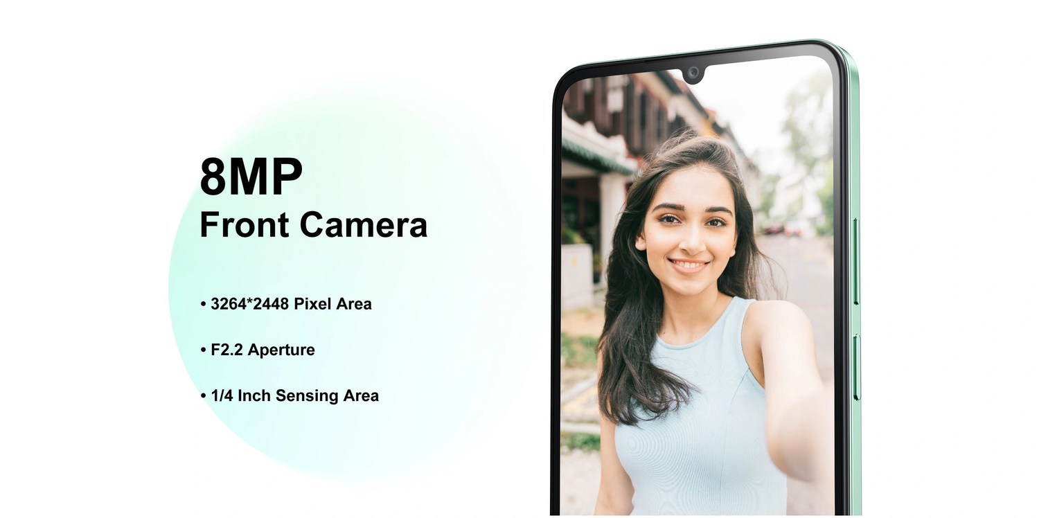 S1 product features and detail view 16