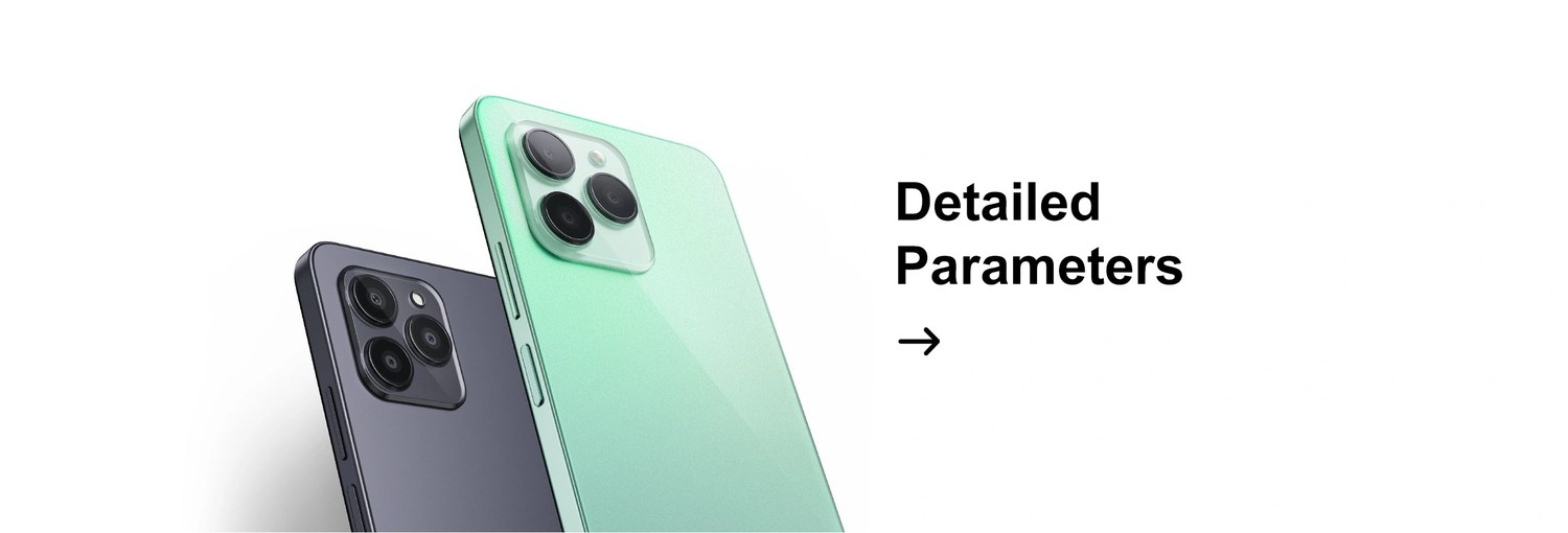 S1 product features and detail view 22