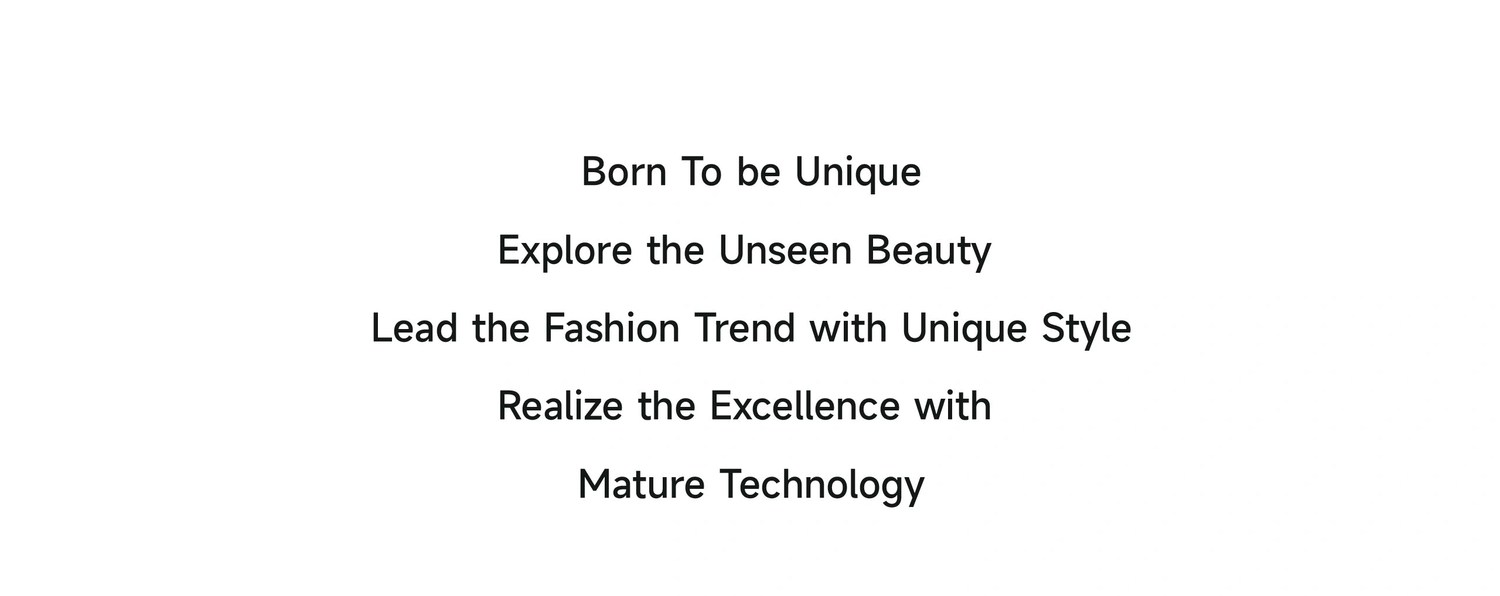 S2 product features and detail view 2