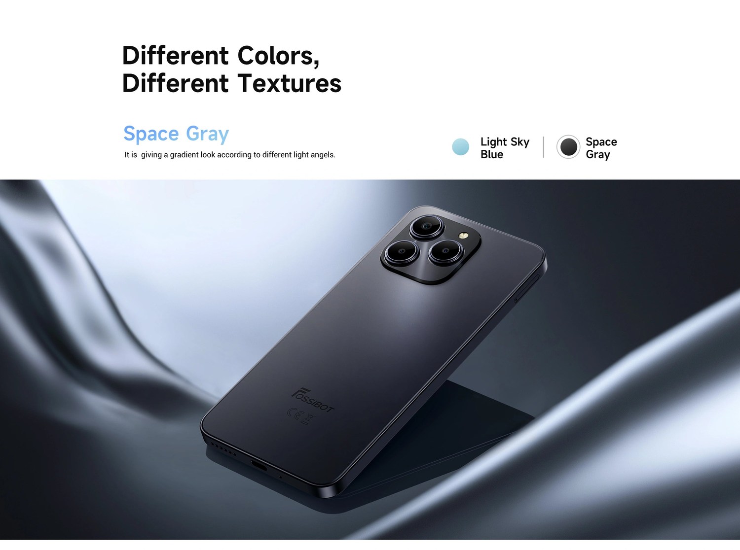 S2 product features and detail view 6