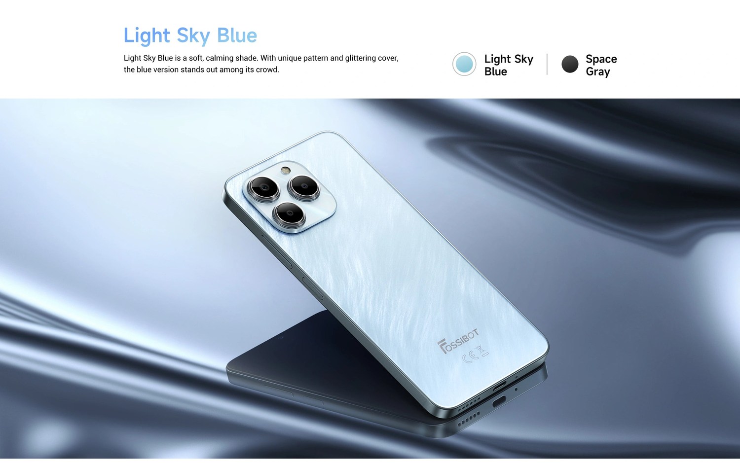 S2 product features and detail view 8