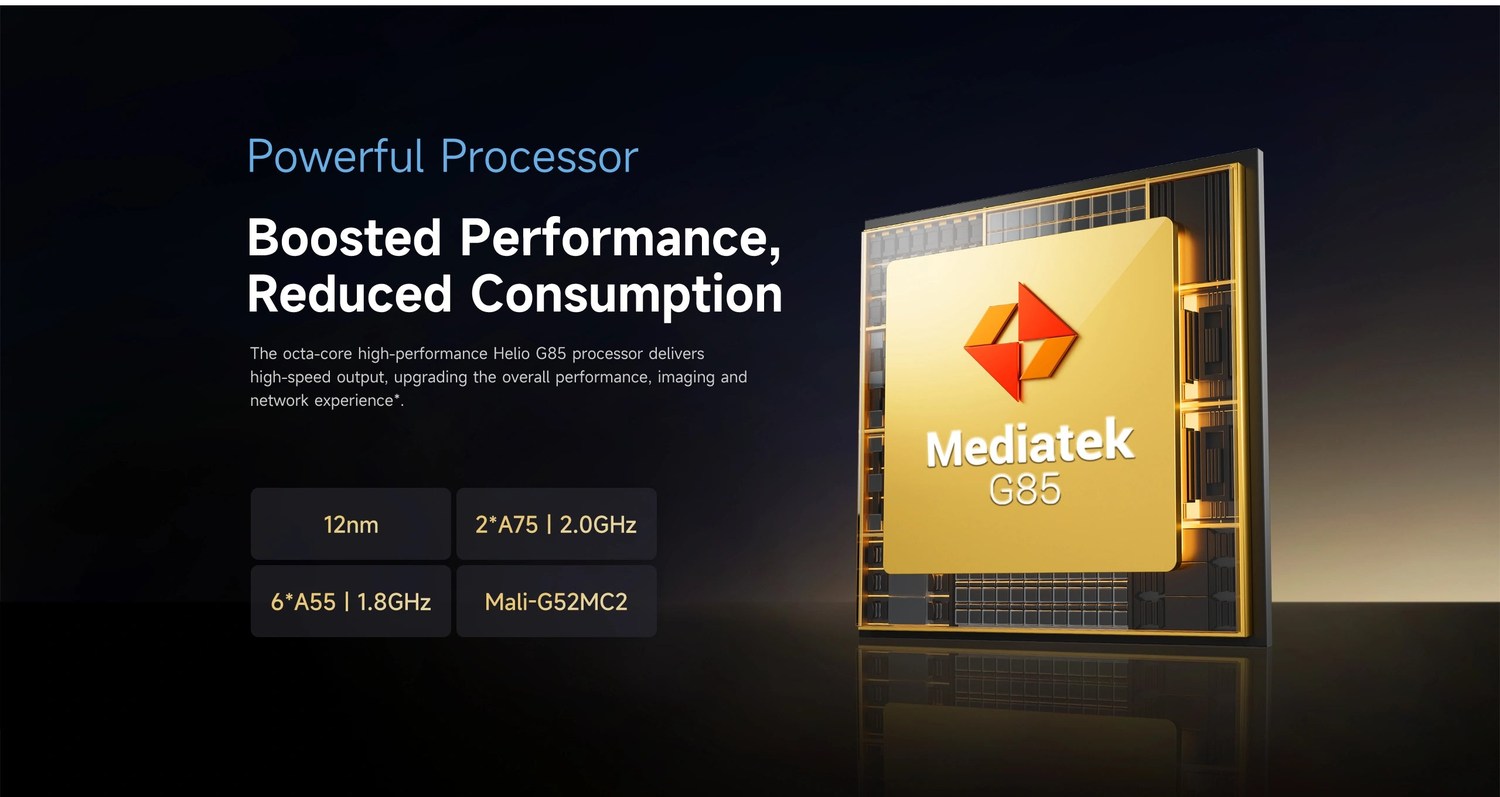 S2 product features and detail view 12