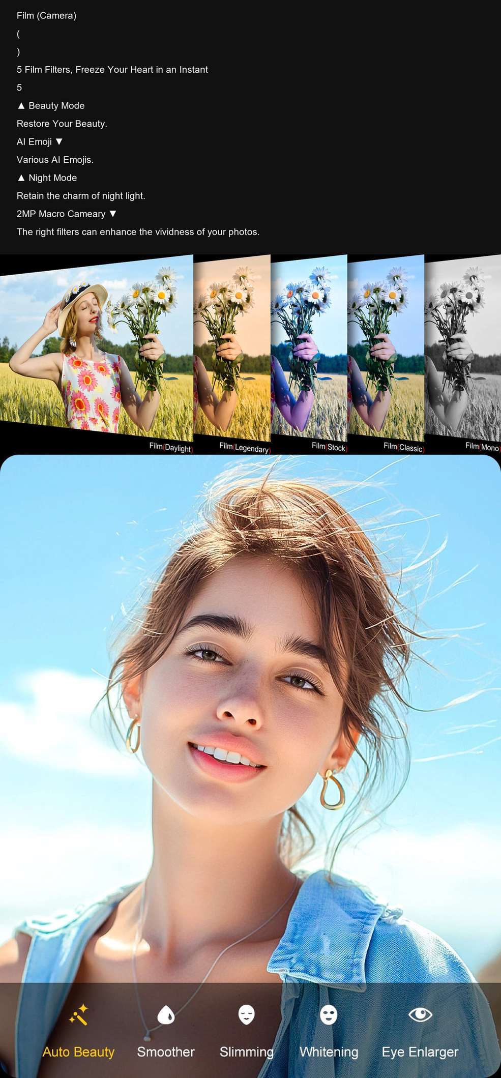 S3 Pro Film (Camera)