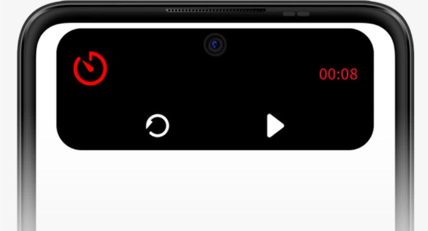 S3 Pro Customized UI, Excellent User Experience