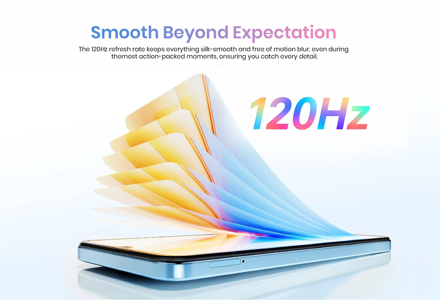S5 Pro product features and detail view 8