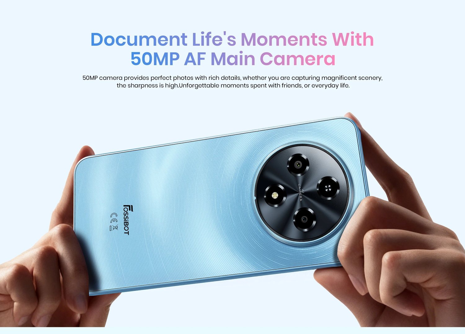 S5 Pro product features and detail view 14