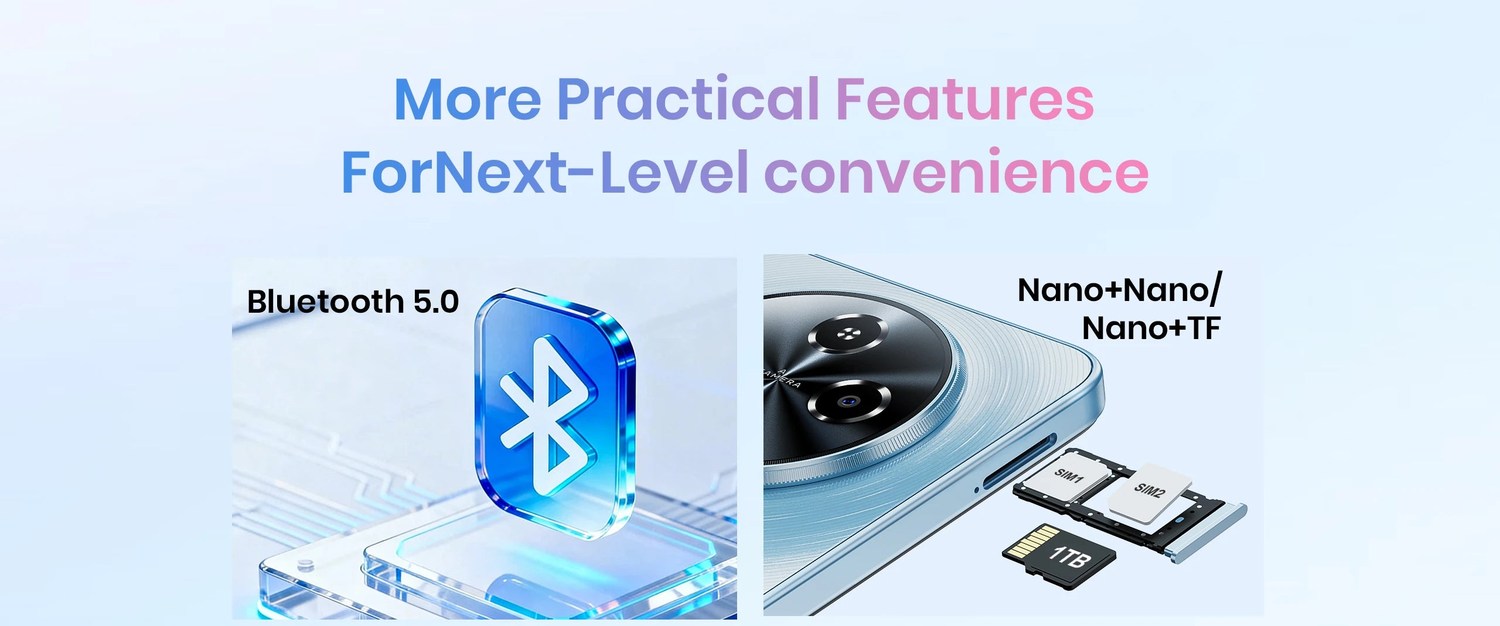 S5 Pro product features and detail view 22