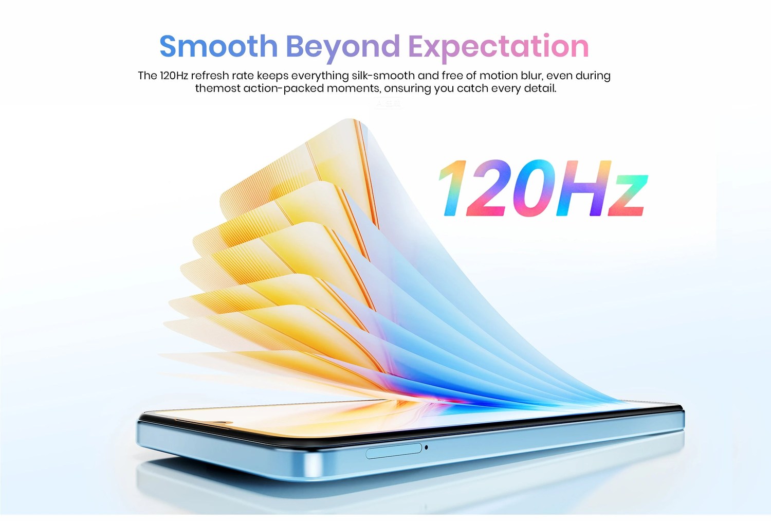 S5 product features and detail view 8