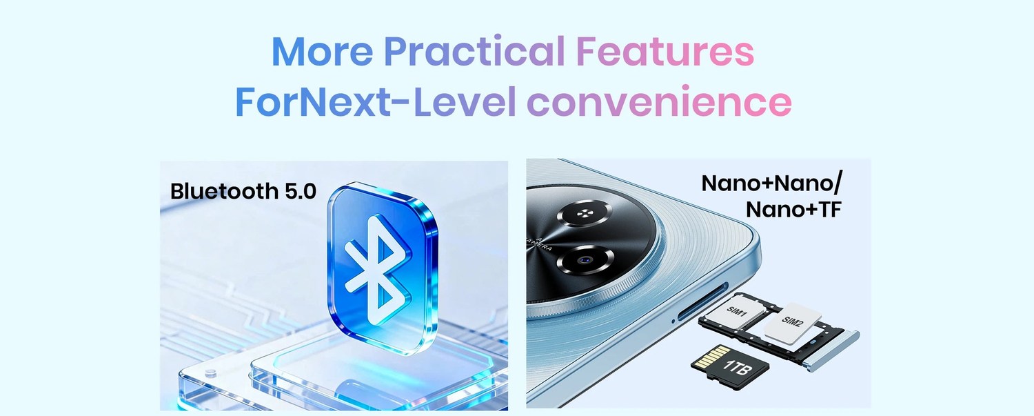 S5 product features and detail view 22