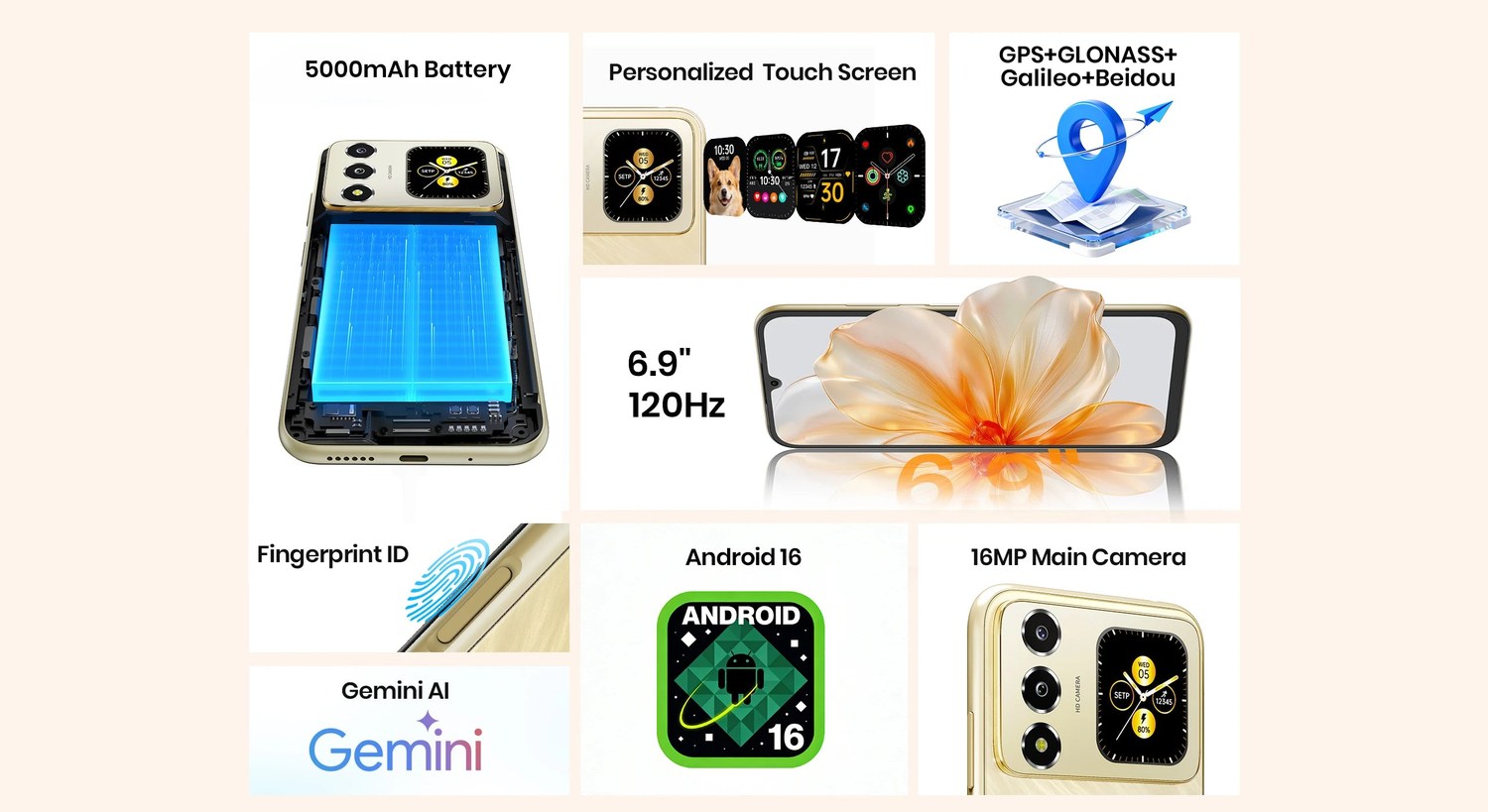 S7 product features and detail view 2