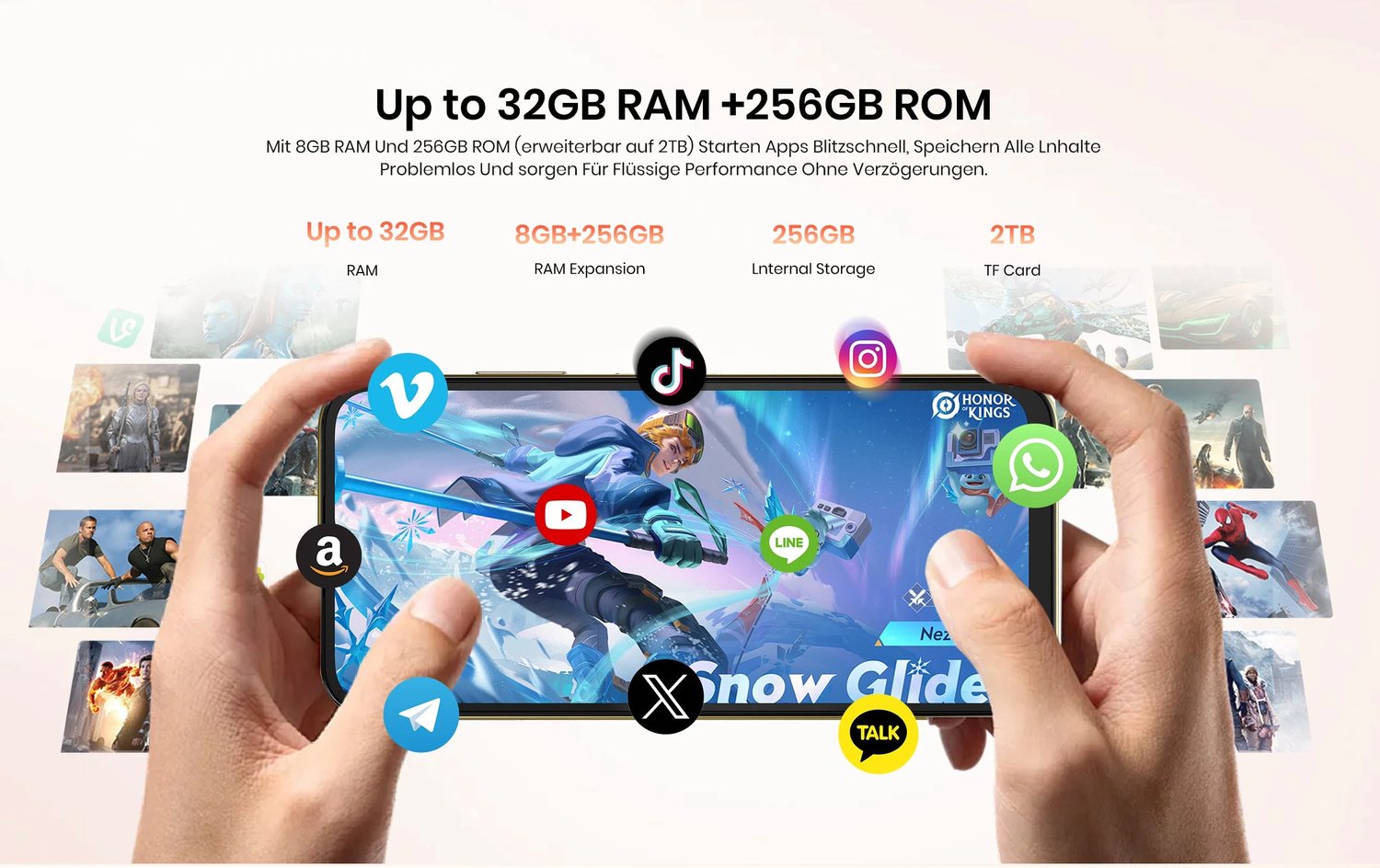 S7 product features and detail view 6