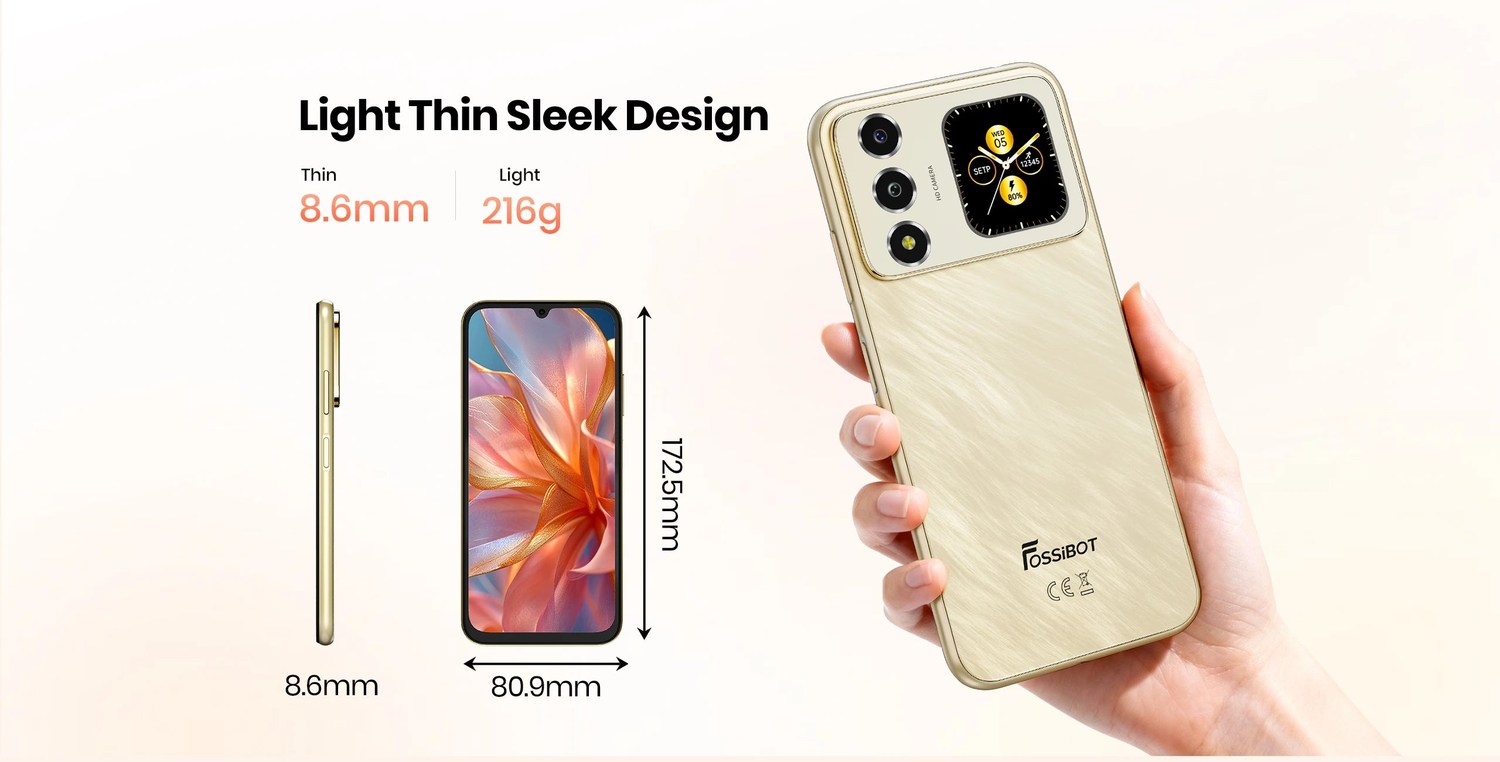 S7 product features and detail view 8