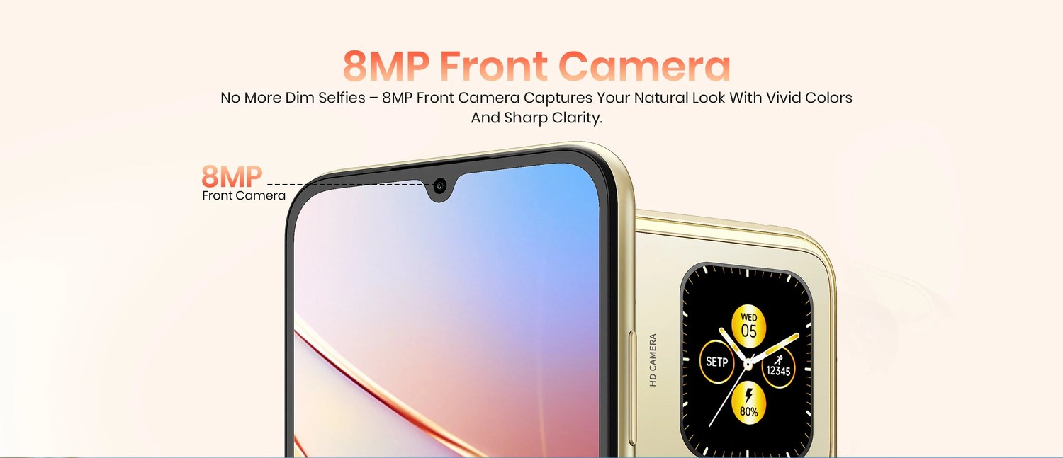S7 product features and detail view 16