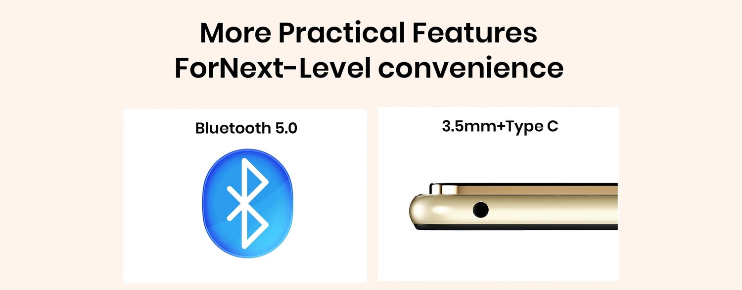 S7 product features and detail view 20
