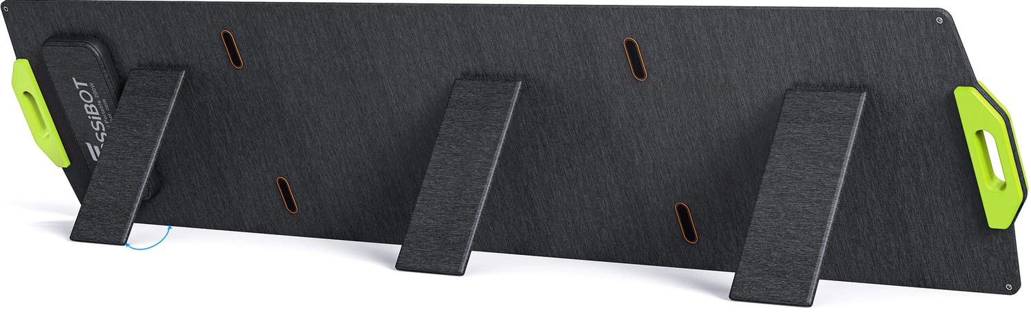 SP200 product features and detail view 4