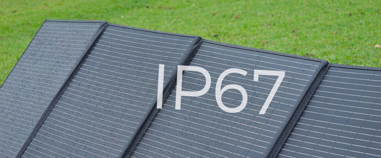 SP420 product features and detail view 4
