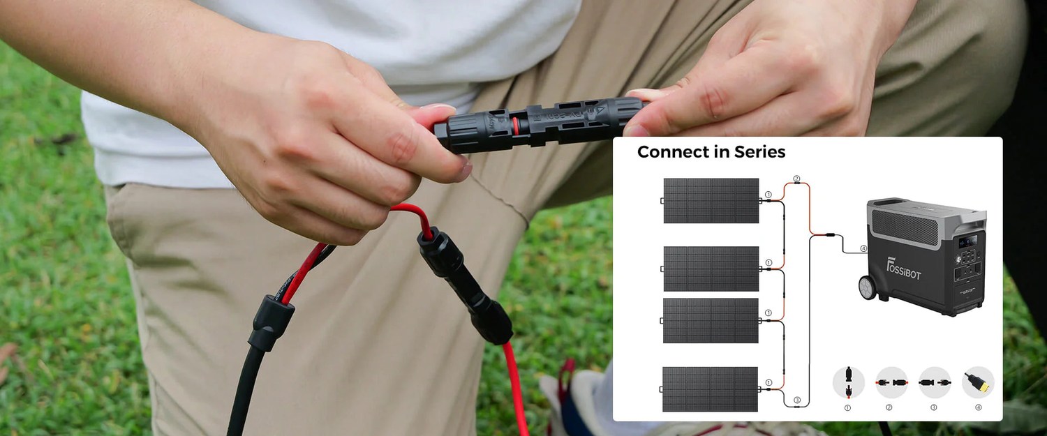 SP420 product features and detail view 6