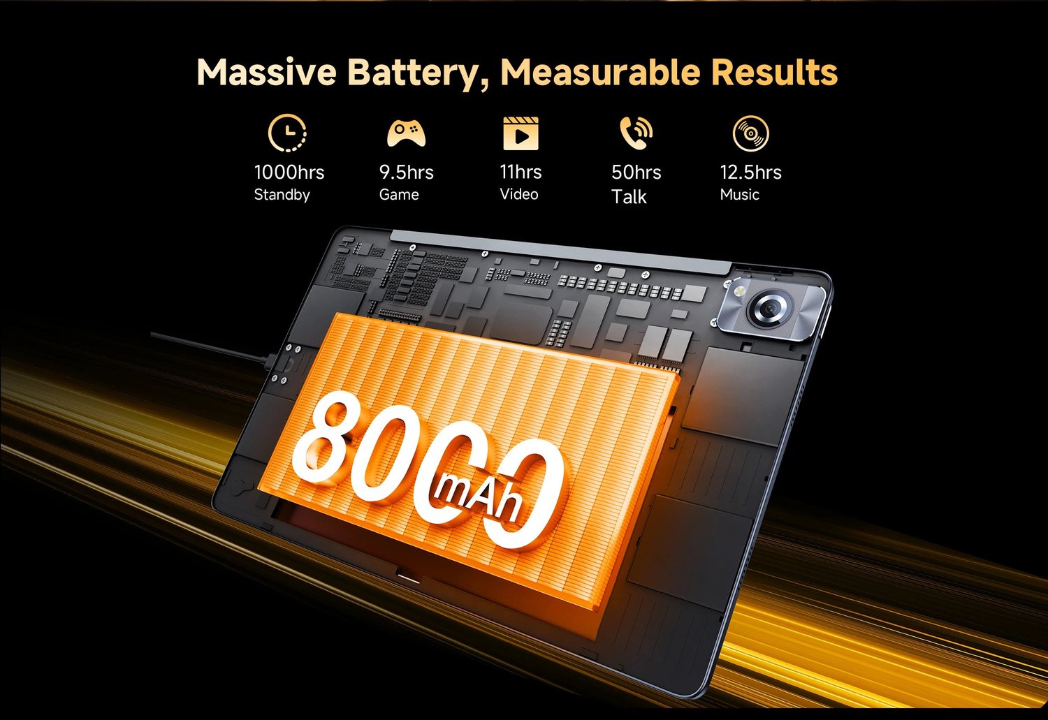 Tab 13 product features and detail view 4