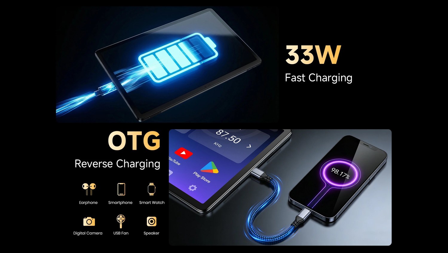 Tab 13 product features and detail view 6