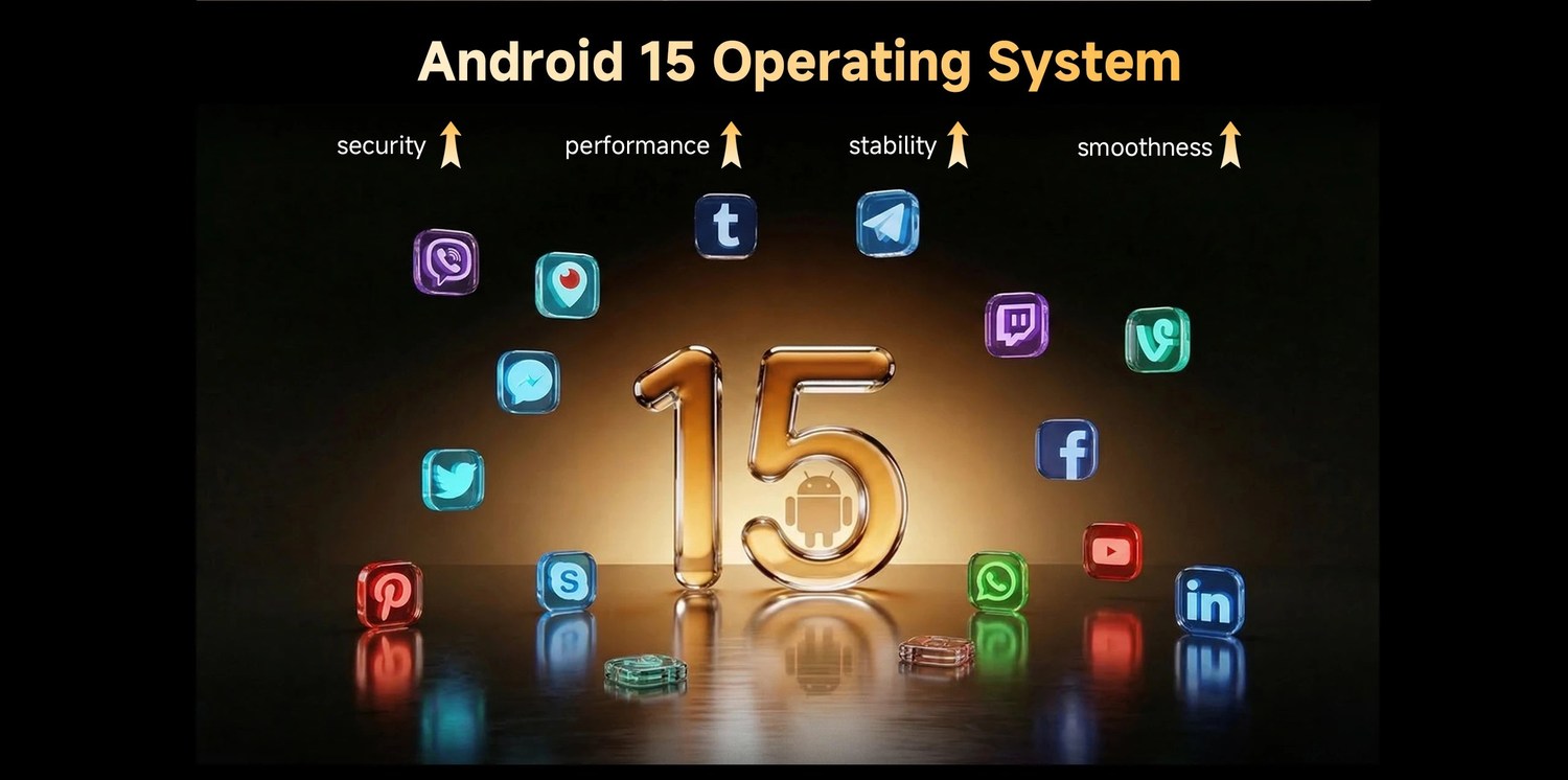 Tab 13 product features and detail view 8