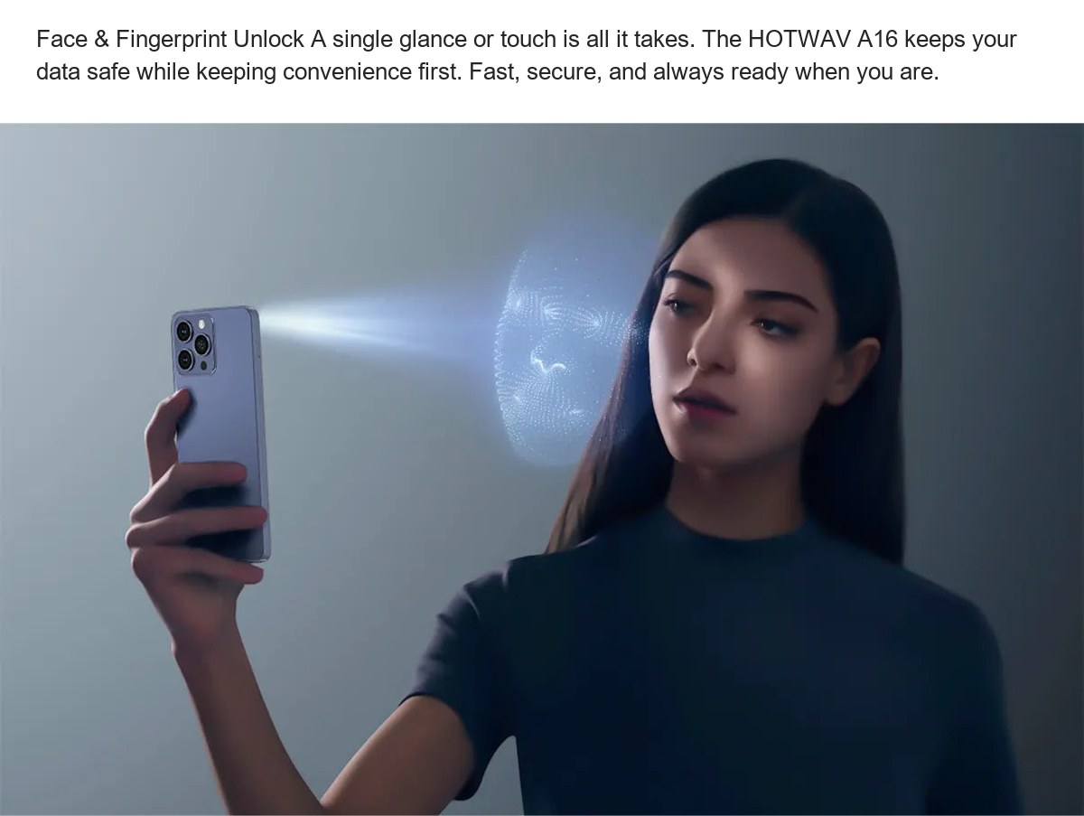 Faster Connections Every Day: Wi-Fi 6 Wi-Fi 6 delivers speed, reliability, and strength, even in crowded places. Stream, game, upl - view 27