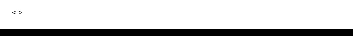 Hi Hoti: A Powerful Al Toolset for Intellectual Tasks Turn big ideas and hard problems into simple solutions with Hi Hoti, a power - view 23