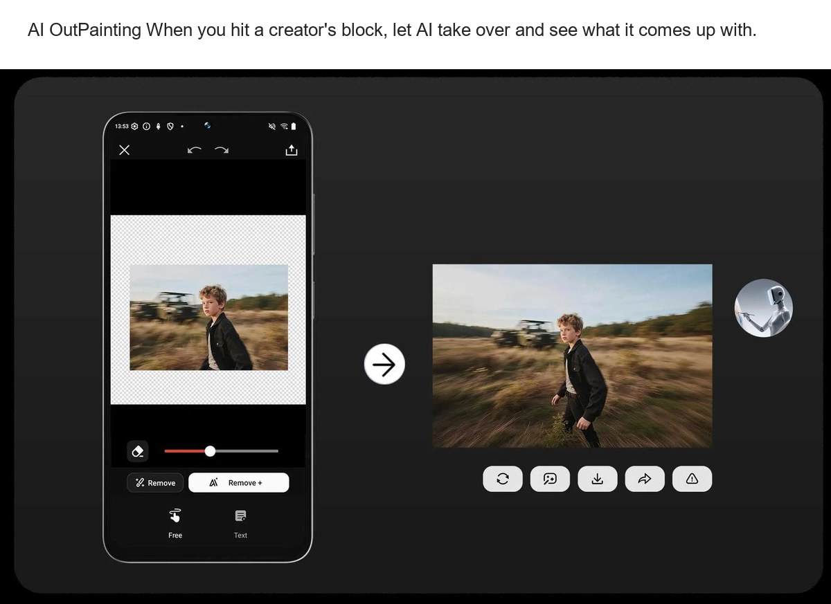 Hi Hoti: A Powerful Al Toolset for Intellectual Tasks Turn big ideas and hard problems into simple solutions with Hi Hoti, a power - view 26