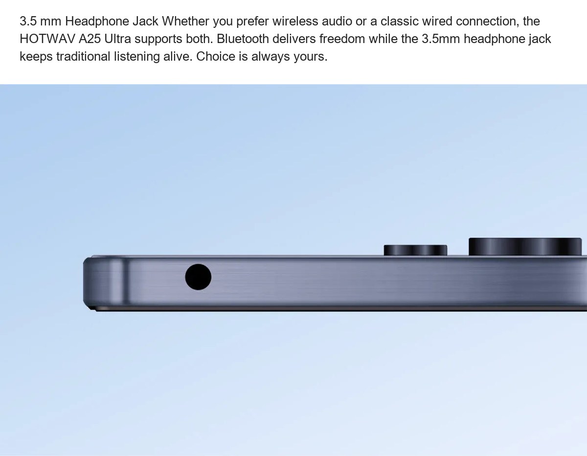 A Faster Way to Stay Connected: Wi-Fi 6 Wi Fi 6 technology unlocks faster speeds and stronger connections even in crowded environm - view 26