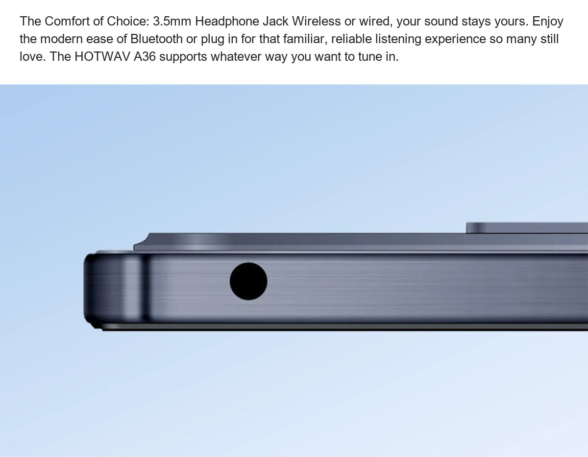 Faster Connections Every Day: Wi-Fi 6 Wi-Fi 6 delivers speed, reliability, and strength, even in crowded places.Stream, game, uplo - view 26