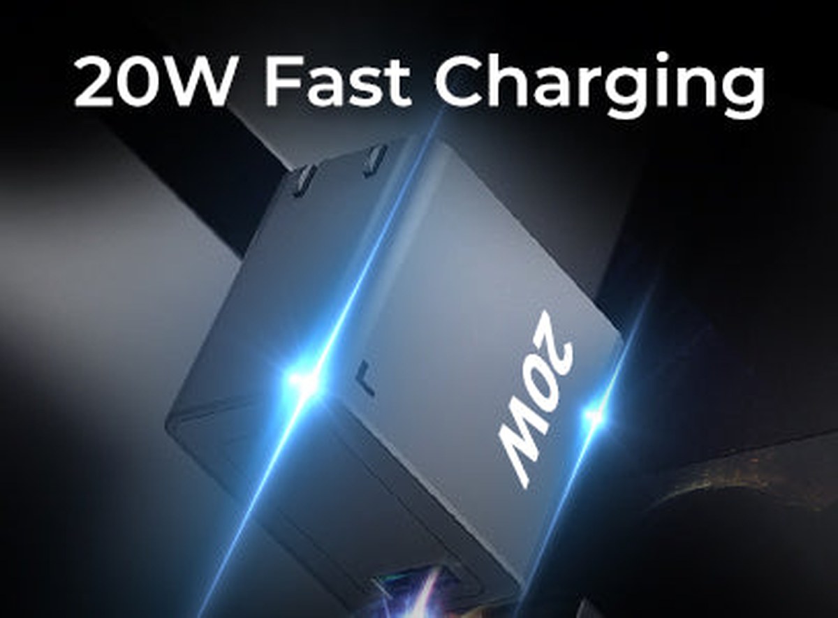 HOTWAV Cyber 13 Pro rugged phones feature illustration 10