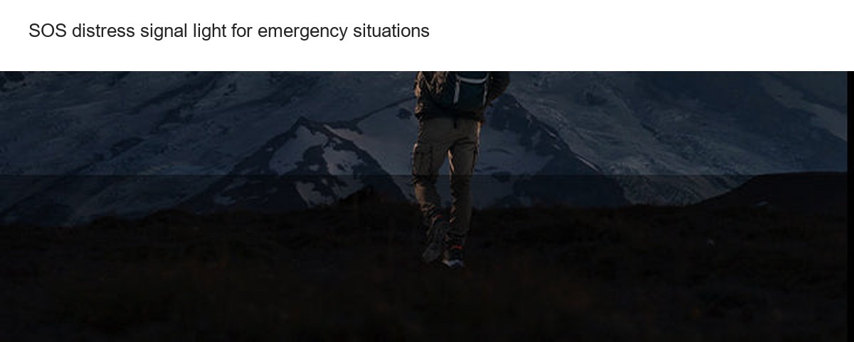 HOTWAV Cyber 13 Pro rugged phones feature illustration 25