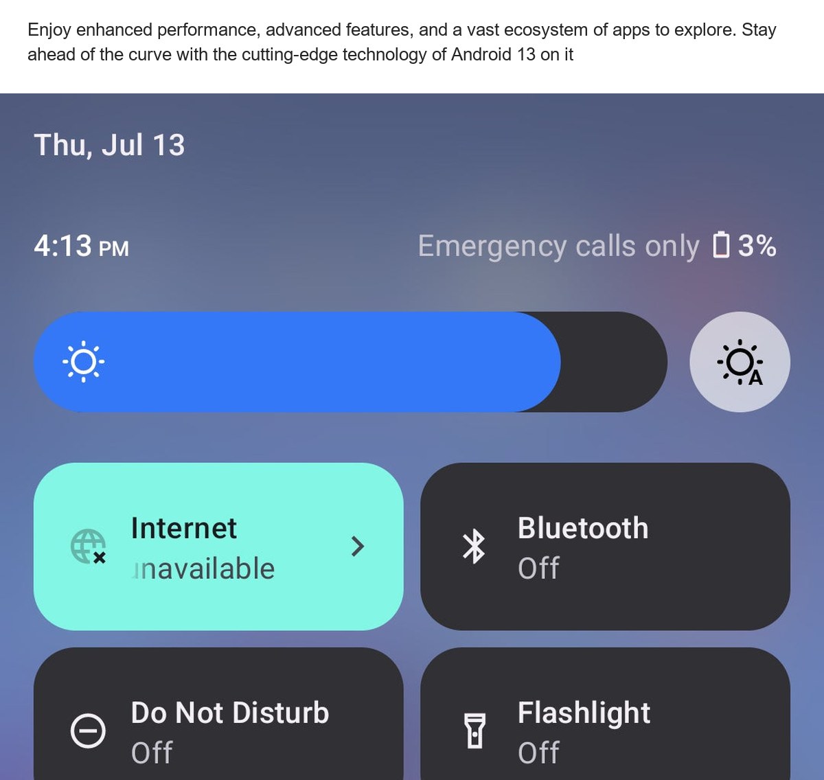 HOTWAV Cyber 13 Pro rugged phones feature illustration 61