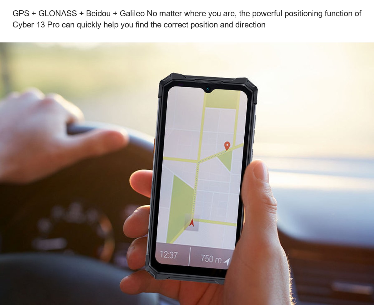 Secure Access with Fingerprint and Face Unlock Utilize the advanced fingerprint and face unlock features for quick and effortless - view 77
