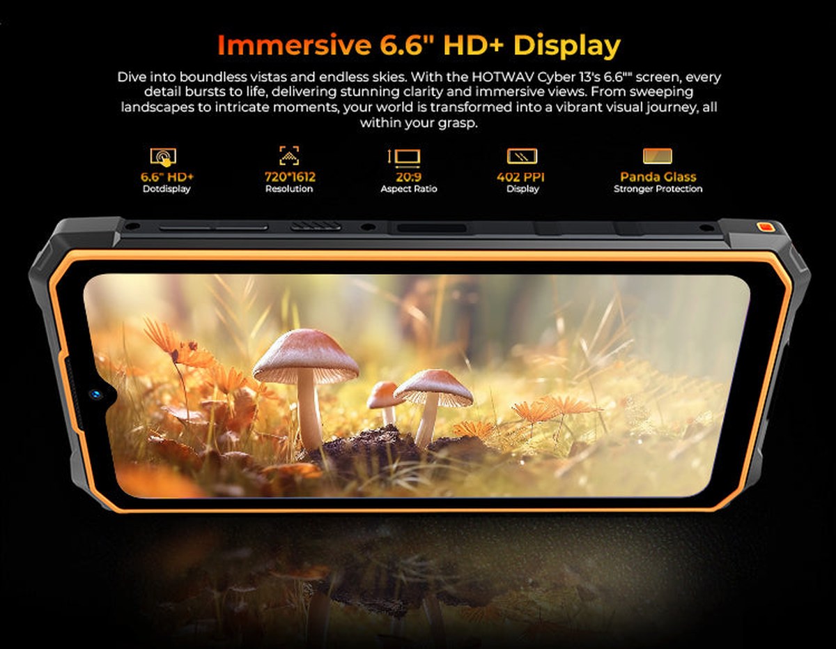 Product design and feature illustration - view 29