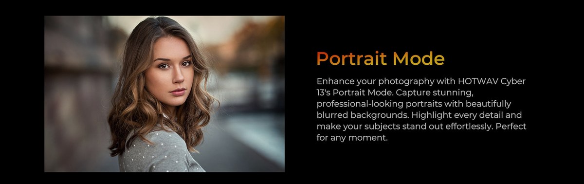 Product design and feature illustration - view 48