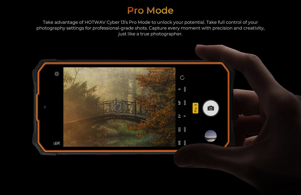 Product design and feature illustration - view 50