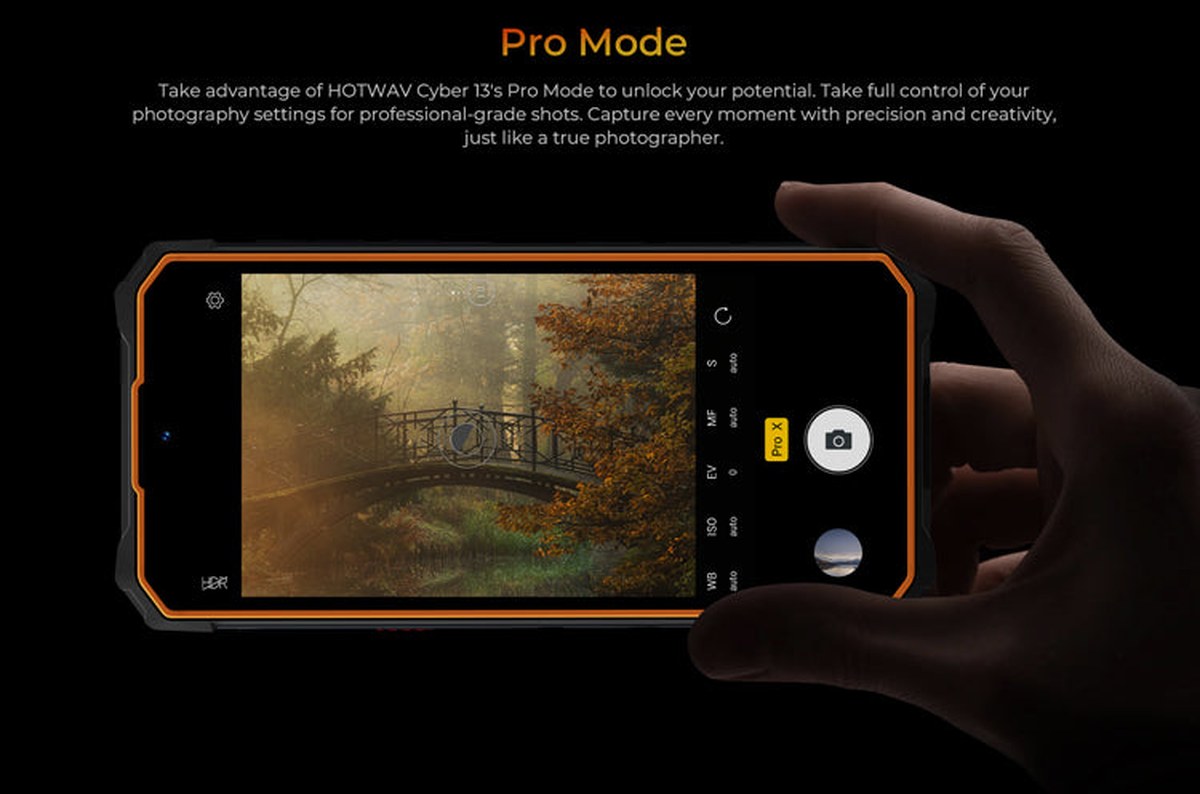 Product design and feature illustration - view 51