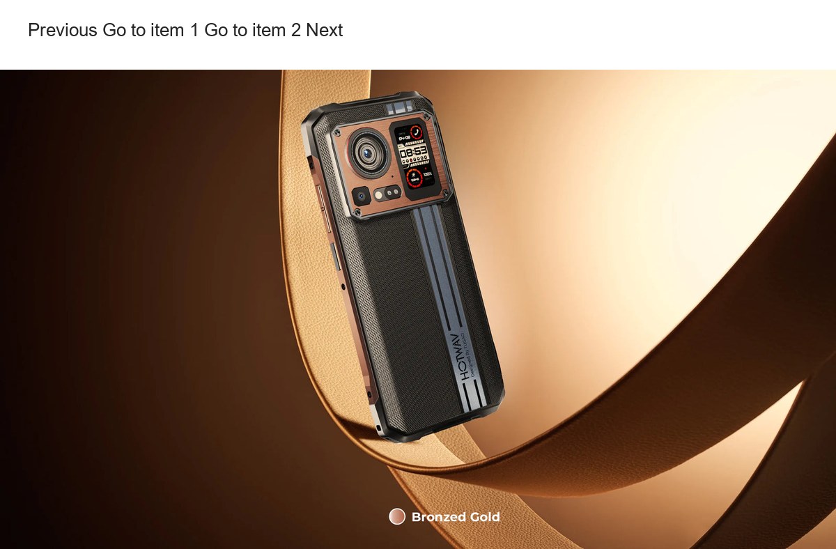 Product design and feature illustration - view 32