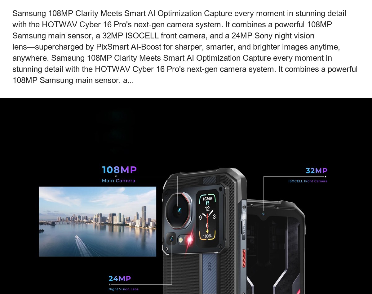 Galileo E1 + E5a and BeiDou B1C + B2a: Find Yourself Anywhere On Earth Navigate with confidence using the MediaTek Helio G100 on t - view 41
