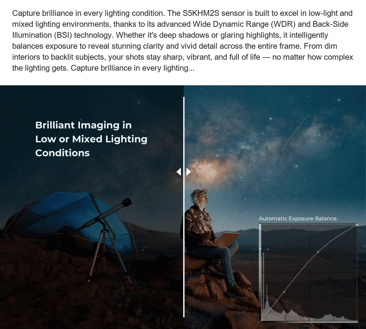 Galileo E1 + E5a and BeiDou B1C + B2a: Find Yourself Anywhere On Earth Navigate with confidence using the MediaTek Helio G100 on t - view 44
