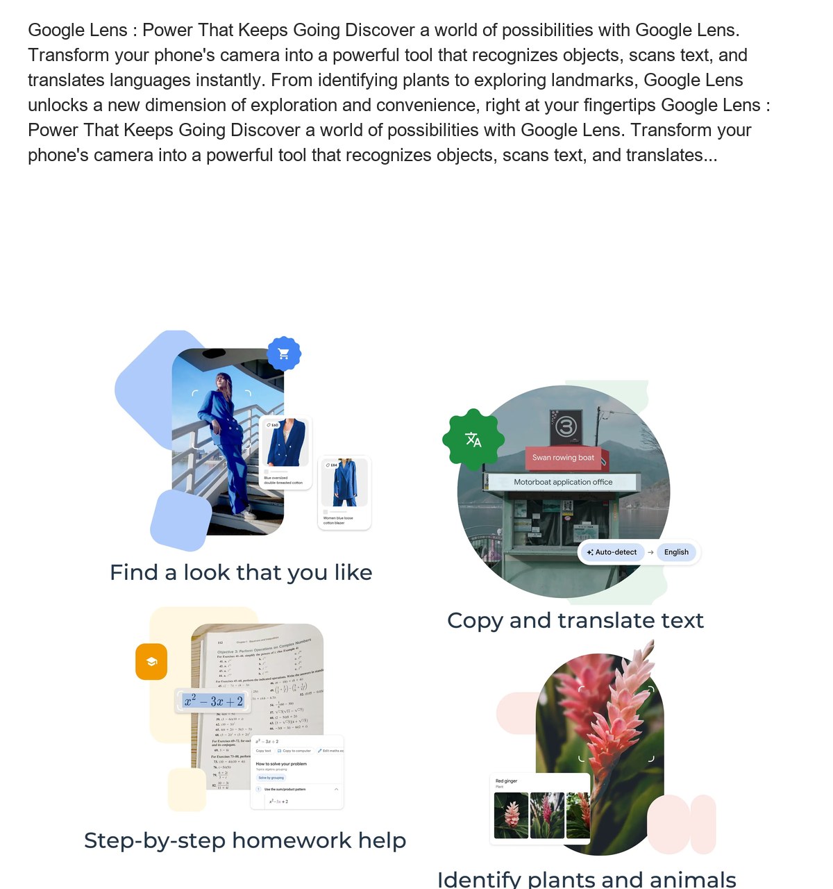 HOTWAV Cyber 16 Pro rugged phones feature illustration 67