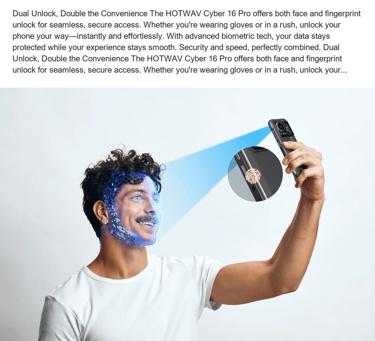 Google Lens : Power That Keeps Going Discover a world of possibilities with Google Lens. Transform your phone's camera into a powe - view 69